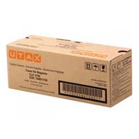 Toner Utax CDC1726 (4472610014) - originální | purpurový