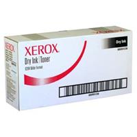 Toner Xerox 006R01238 - originální | černý