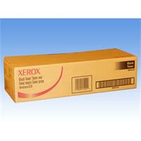 Toner Xerox 006R01240 - originální | černý