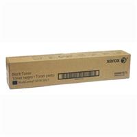 Toner Xerox 006R01573 - originální | černý