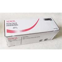 Toner Xerox 006R90203 - originální | černý