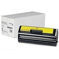 Toner Xerox 013R00605 - originální | černý