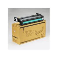Toner Xerox 016192000 - originální | žlutý