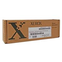 Toner Xerox 106R00405 - originální | černý