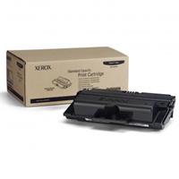 Toner Xerox 106R01245 - originální | černý