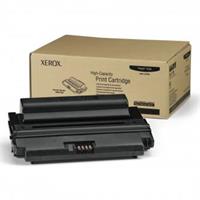 Toner Xerox 106R01246 - originální | černý