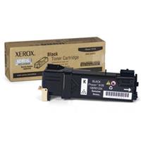 Toner Xerox 106R01338 - originální | černý