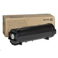 Toner Xerox 106R03941- originální | černý, 10 300 str.