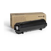 Toner Xerox 106R03943 - originální | černý, 25 900 str