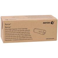 Toner Xerox 106R04045 - originální | černý, VersaLink C8000