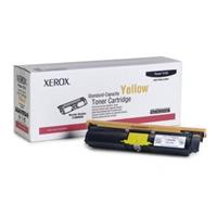 Toner Xerox 113R00690 - originální | černý