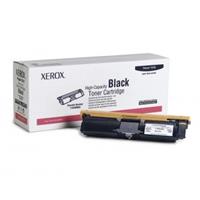 Toner Xerox 113R00692 - originální | černý