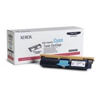 Toner Xerox 113R00693 - originální | azurový