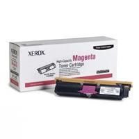 Toner Xerox 113R00695 - originální | purpurový