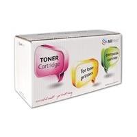  Toner Xerox kompatibilní s HP 410A (CF412A) - 2 300 stran | žlutý