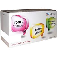 Toner Xerox kompatibilní s HP 825A (CB390A) | černý