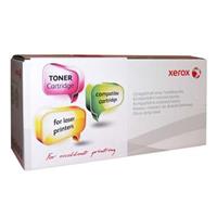 Toner Xerox kompatibilní s HP C7115X - 3 500 stran | černý