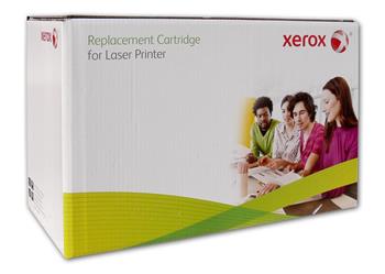 Toner Xerox kompatibilní s HP CF032A | žlutý