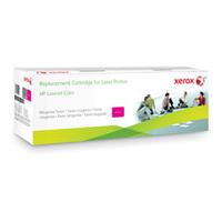 Toner Xerox kompatibilní s HP CF333A | purpurový