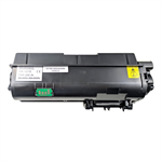Tonerová kazeta - kompatibilní s KYOCERA TK-1270, 1T0C140NL0