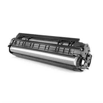 Toshiba originální toner T-FC338EKR, black, 6B0000000922, return, Toshiba e-STUDIO 338, 388, O