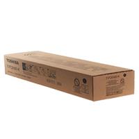 Toshiba originální toner T-FC616EK, black, 106600str., 6AK00000372, Toshiba e-STUDIO 5516AC, 6516AC, 7516AC, O