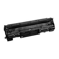 Triumph Adler originální toner PK-1010, black, 3000str., 1T02RV0TA0, Triumph Adler P-3521 MFP, P-3522 DW, P-3527W