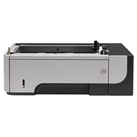 Vstupní podavač HP CE860A | 500 listů