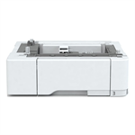 Vstupní zásobník Xerox 550 sheet + 100 sheet Dual Tray