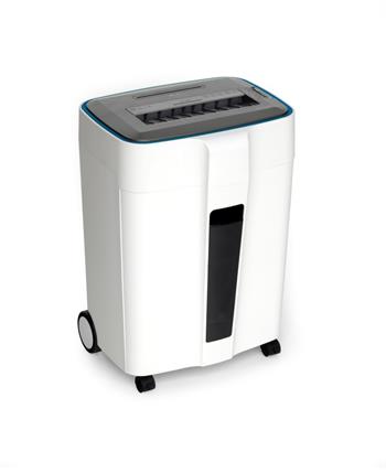 WALLNER HD-120 C4