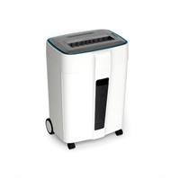 WALLNER HD-120 C4