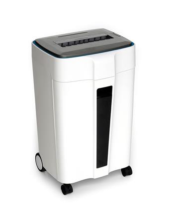 WALLNER HD-220 C4