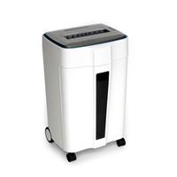 WALLNER HD-220 C4