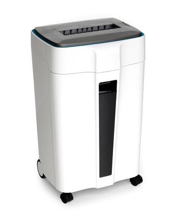 WALLNER HD-300 C4