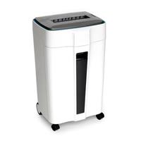 WALLNER HD-300 C4