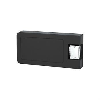 Wireless Connectivity Kit