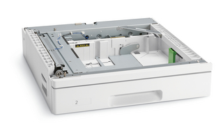 Xerox 520 Sheet Tray B71xx/C71xx