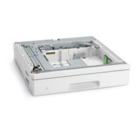Xerox 520 Sheet Tray B71xx/C71xx