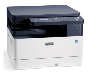 Xerox B1025V_B - A3