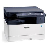 Xerox B1025V_B - A3