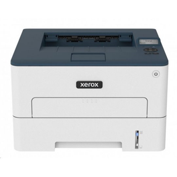 Xerox B230