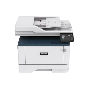 Xerox B315V_DNI