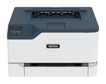 Xerox C230V