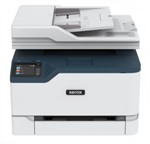 Xerox C235V