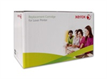 Xerox Canon CRG071HBK, 2.500 pgs, black