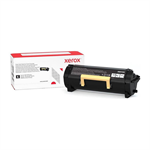 Xerox Extra High-Capacity Toner Cartridge (25K) SFP/MFP - originální, černý