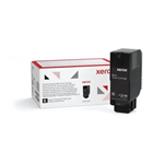 Xerox High-Capacity Black Toner Cartridge (8K) - originální, černý