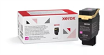 Xerox High-Capacity Magenta Toner Cartridge (7K)