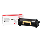 Xerox High-Capacity Toner Cartridge (14K) SFP/MFP - originální, černý