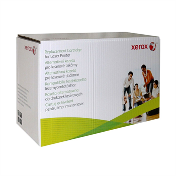 Xerox HP W1350A, 1.100 pgs, black
